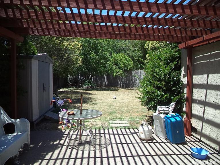 7861 Gull Way, Antelope, CA 95843 photo 4