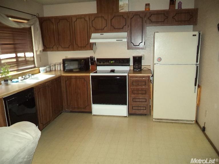 7861 Gull Way, Antelope, CA 95843 photo 3