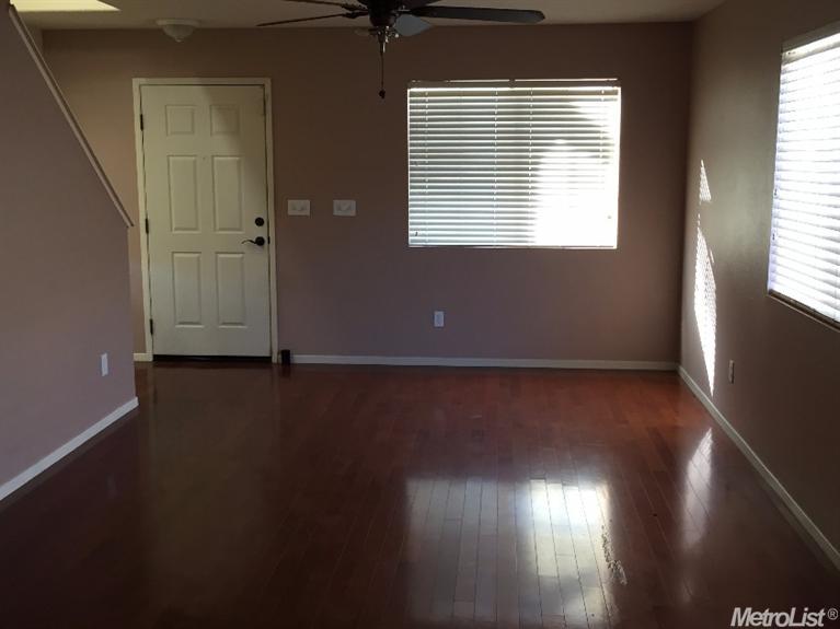 4362 Mathias Way, Merced, CA 95348 photo 9