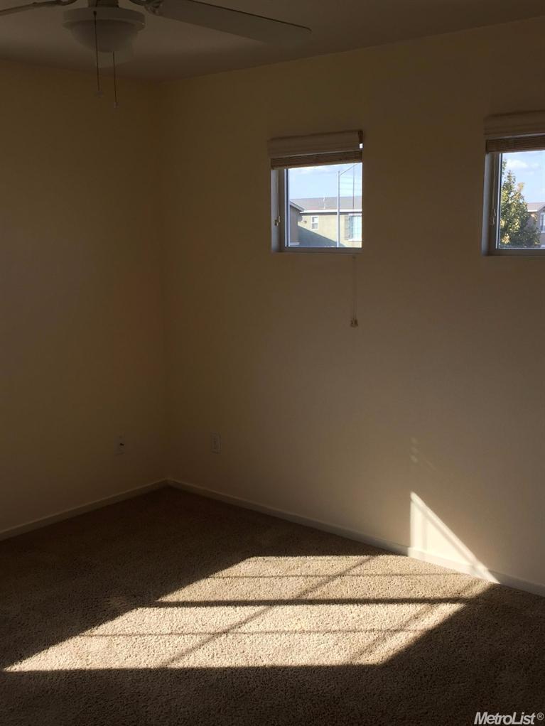 4362 Mathias Way, Merced, CA 95348 photo 15