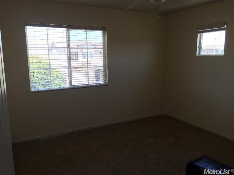 4362 Mathias Way, Merced, CA 95348 photo 16