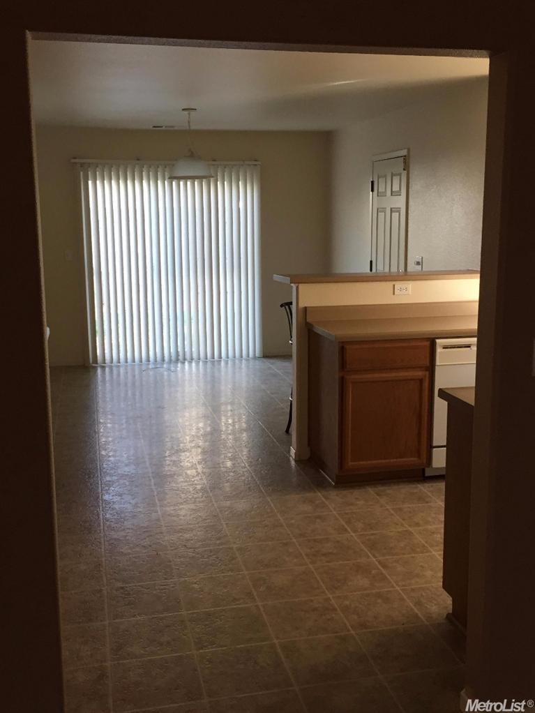 4362 Mathias Way, Merced, CA 95348 photo 3