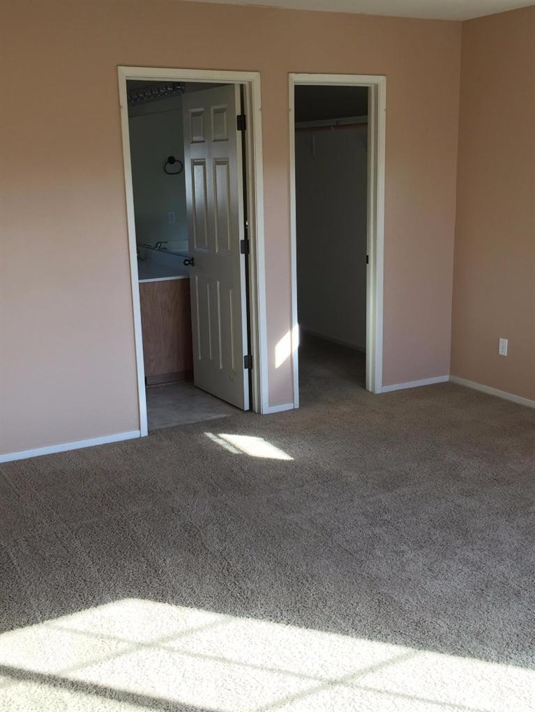 4362 Mathias Way, Merced, CA 95348 photo 13
