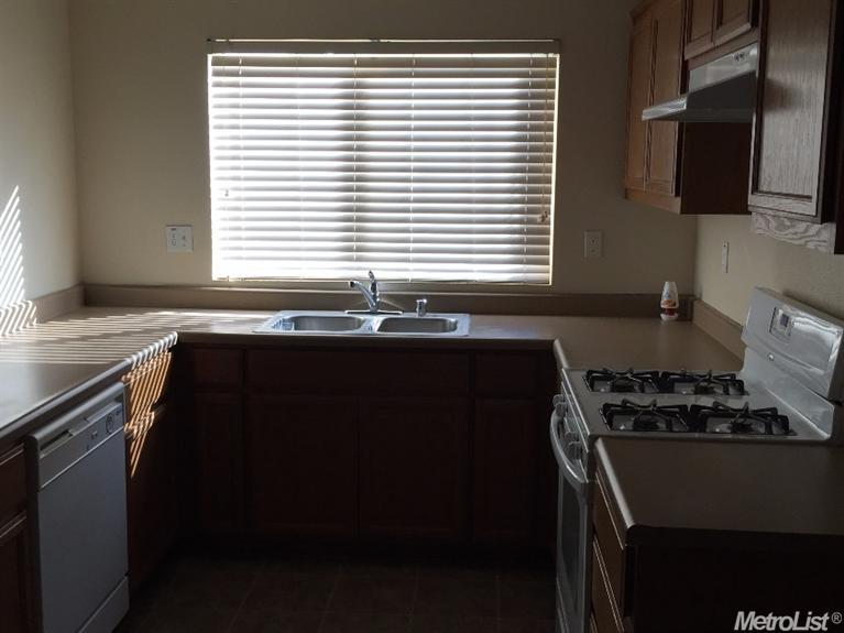 4362 Mathias Way, Merced, CA 95348 photo 7