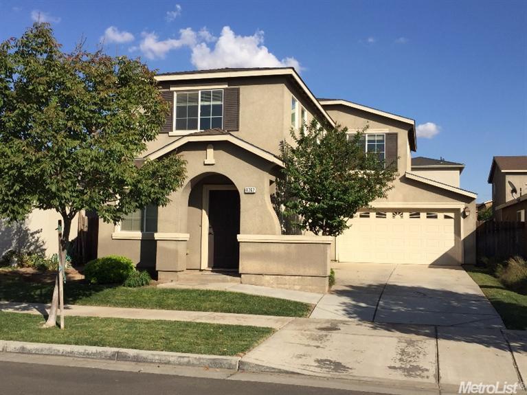 4362 Mathias Way, Merced, CA 95348 photo 1