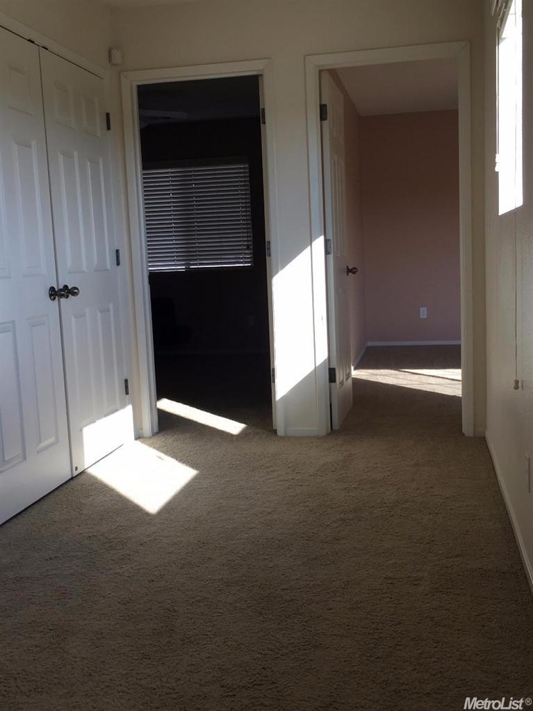 4362 Mathias Way, Merced, CA 95348 photo 11