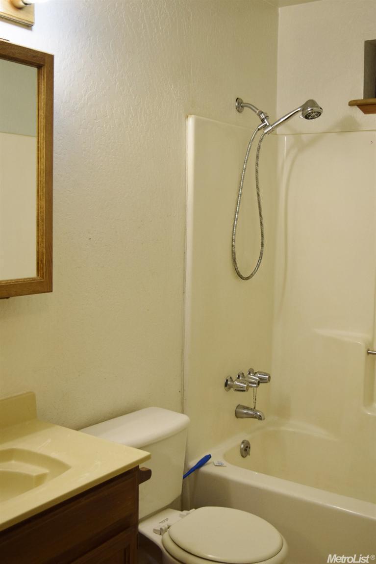 16933 E Brookside Dr, Sonora, CA 95370 photo 8
