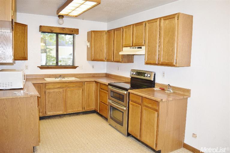 16933 E Brookside Dr, Sonora, CA 95370 photo 5