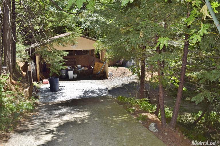 16933 E Brookside Dr, Sonora, CA 95370 photo 21