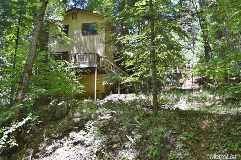 16933 E Brookside Dr, Sonora, CA 95370 photo 17