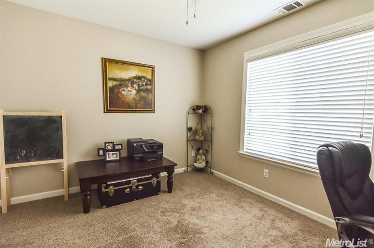 1241 Ginger Way, Manteca, CA 95336 photo 18