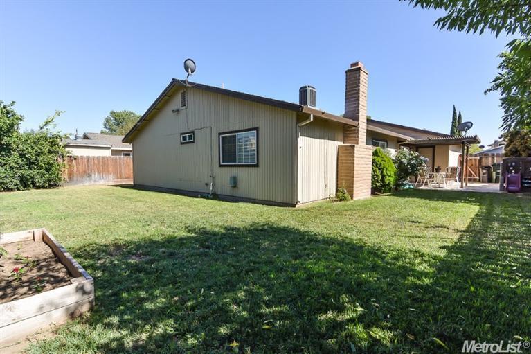 1241 Ginger Way, Manteca, CA 95336 photo 20