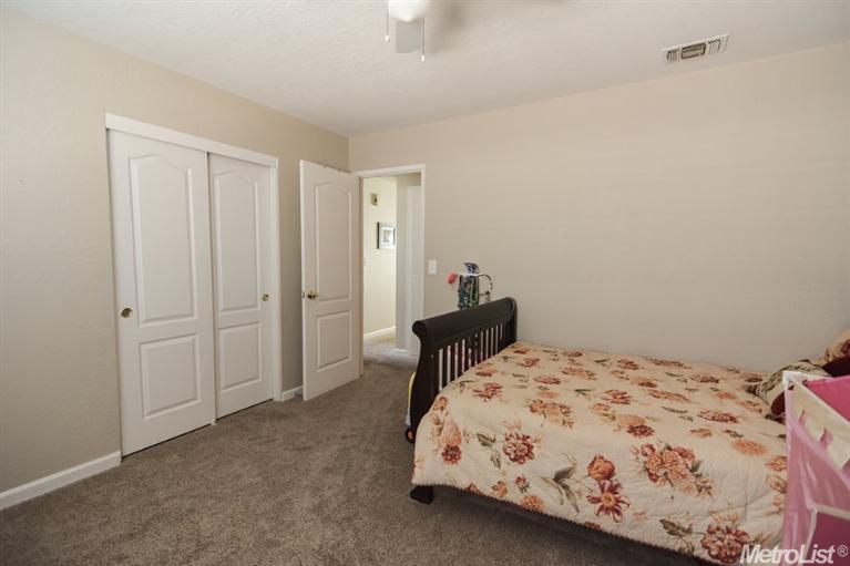 1241 Ginger Way, Manteca, CA 95336 photo 11