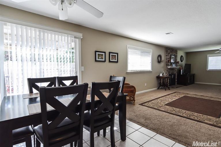 1241 Ginger Way, Manteca, CA 95336 photo 5