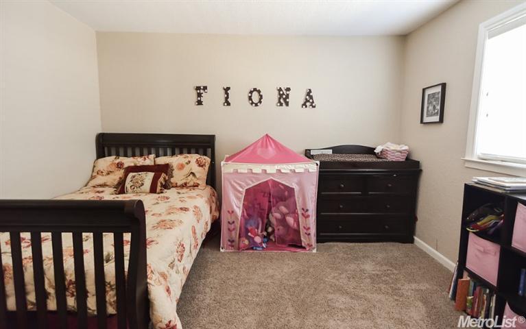 1241 Ginger Way, Manteca, CA 95336 photo 10