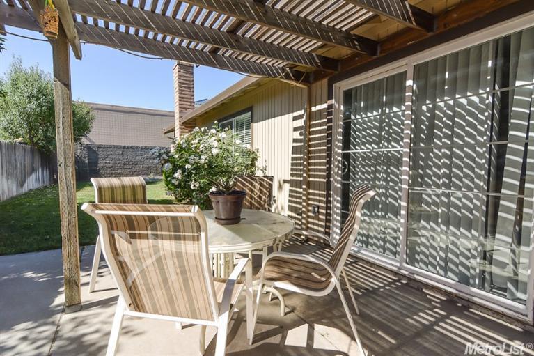 1241 Ginger Way, Manteca, CA 95336 photo 22