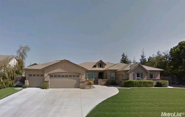 3650 Brookstone Dr, Turlock, CA 95382 photo 1
