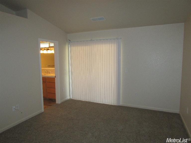 804 Pecos Ct, Modesto, CA 95351 photo 11
