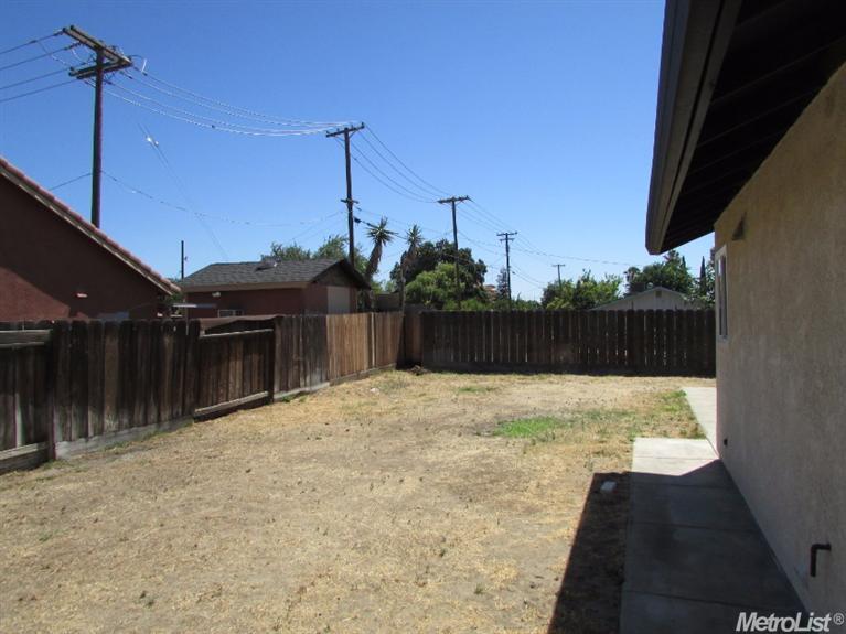 804 Pecos Ct, Modesto, CA 95351 photo 21