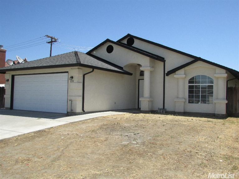 804 Pecos Ct, Modesto, CA 95351 photo 1