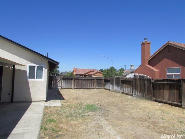 804 Pecos Ct, Modesto, CA 95351 photo 20