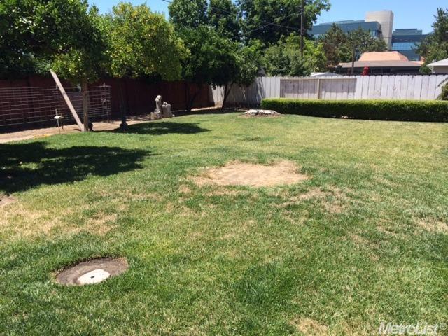 920 Windsor Dr, Lodi, CA 95240 photo 3