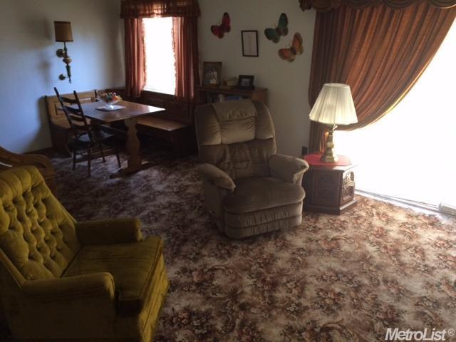 920 Windsor Dr, Lodi, CA 95240 photo 8