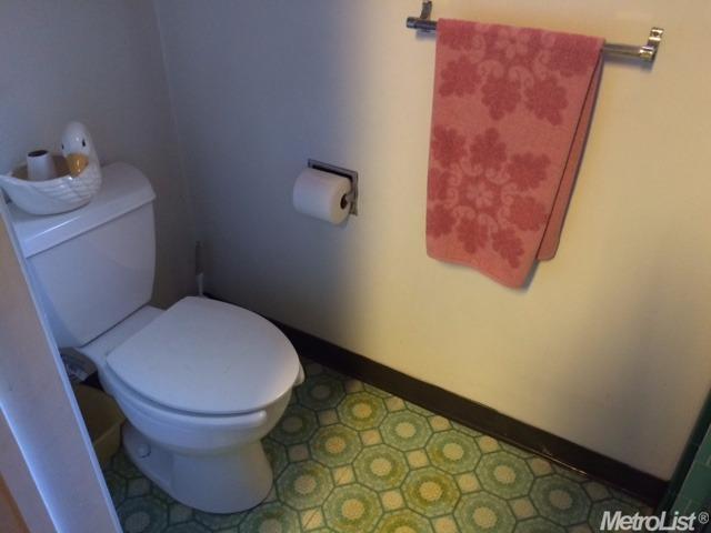 920 Windsor Dr, Lodi, CA 95240 photo 15