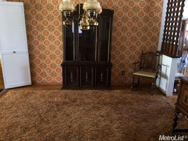 920 Windsor Dr, Lodi, CA 95240 photo 4