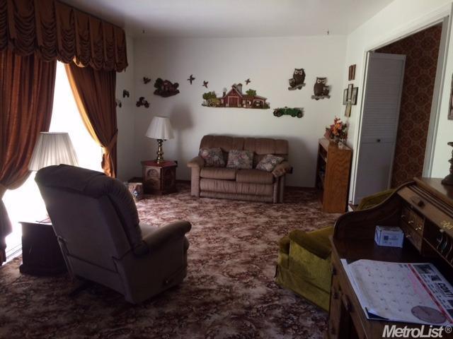 920 Windsor Dr, Lodi, CA 95240 photo 7