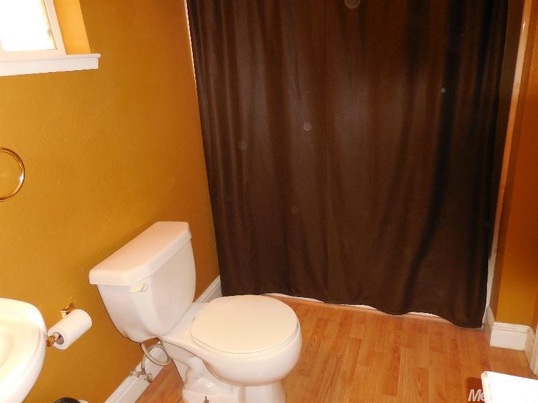 4905 Morgan St, Salida, CA 95368 photo 4