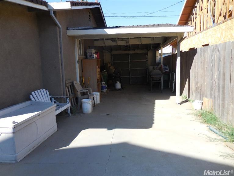 4905 Morgan St, Salida, CA 95368 photo 10