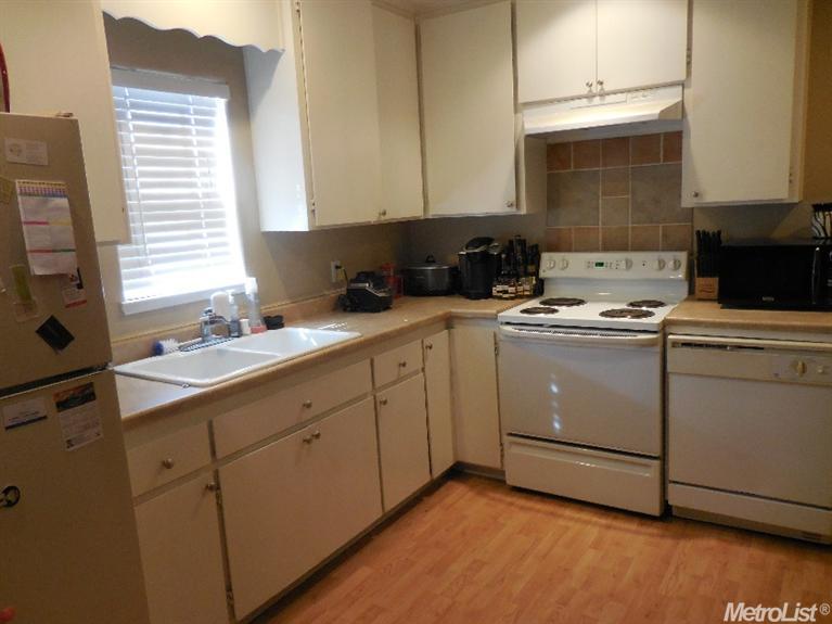 4905 Morgan St, Salida, CA 95368 photo 2