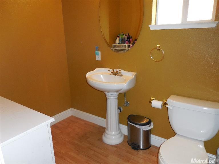 4905 Morgan St, Salida, CA 95368 photo 5