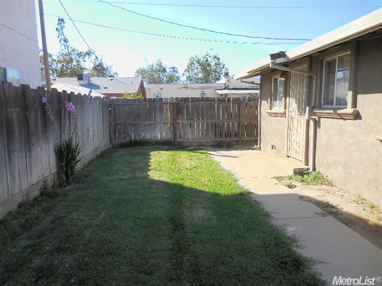 4905 Morgan St, Salida, CA 95368 photo 8