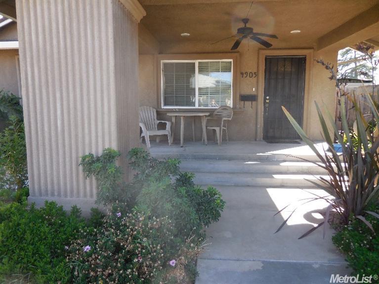 4905 Morgan St, Salida, CA 95368 photo 11