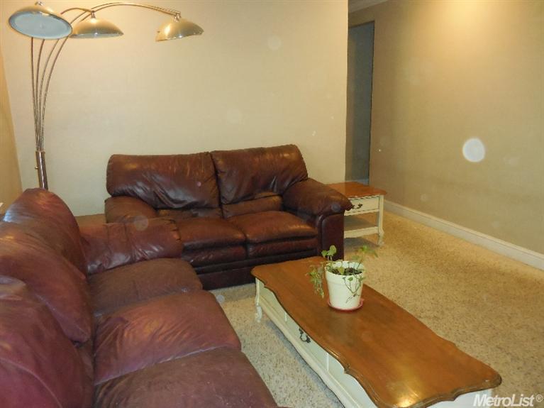 4905 Morgan St, Salida, CA 95368 photo 3
