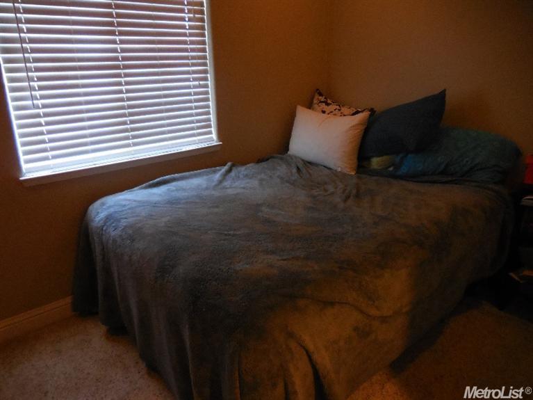 4905 Morgan St, Salida, CA 95368 photo 6