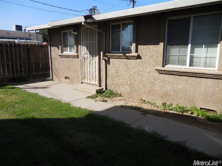 4905 Morgan St, Salida, CA 95368 photo 7
