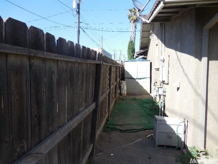 4905 Morgan St, Salida, CA 95368 photo 9