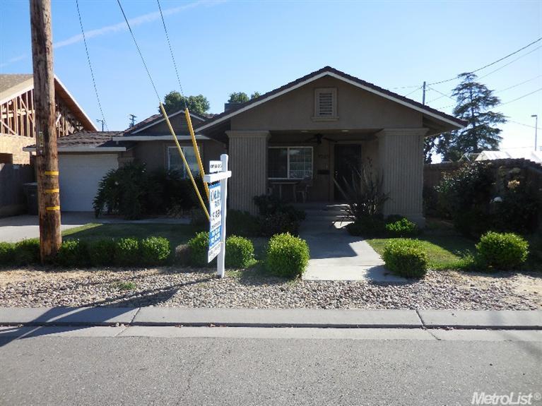 4905 Morgan St, Salida, CA 95368 photo 1