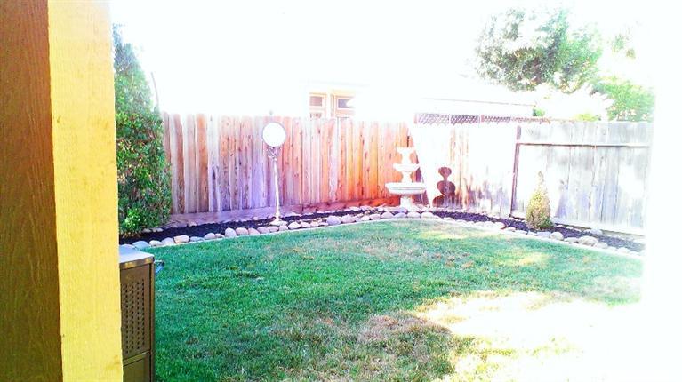 2934 Lobo Ave, Merced, CA 95348 photo 22