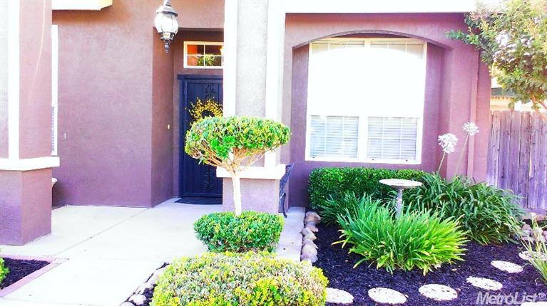 2934 Lobo Ave, Merced, CA 95348 photo 2