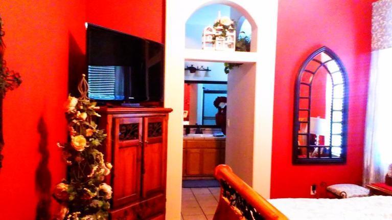 2934 Lobo Ave, Merced, CA 95348 photo 19