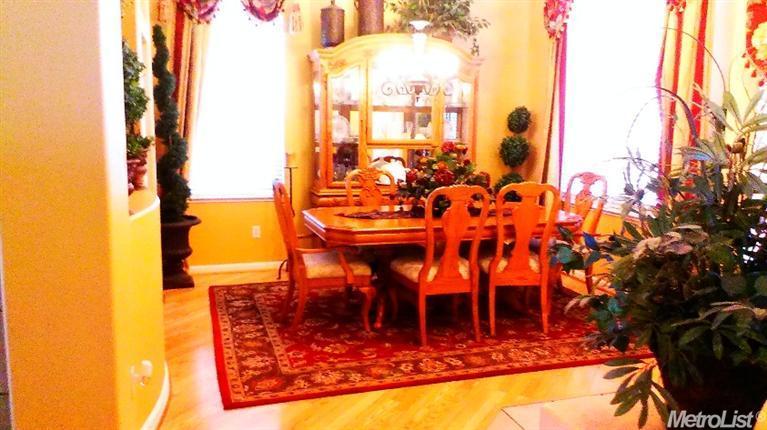2934 Lobo Ave, Merced, CA 95348 photo 7