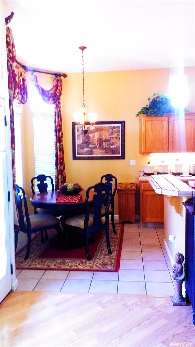 2934 Lobo Ave, Merced, CA 95348 photo 4