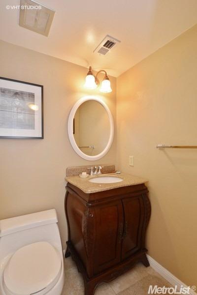 2109 Bella Casa St, Davis, CA 95616 photo 8