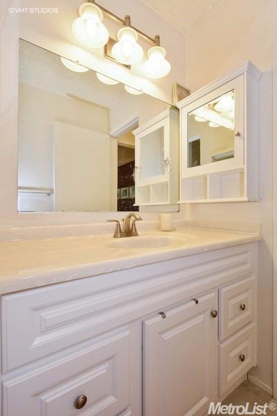 2109 Bella Casa St, Davis, CA 95616 photo 9