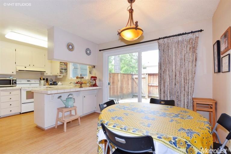 2109 Bella Casa St, Davis, CA 95616 photo 7
