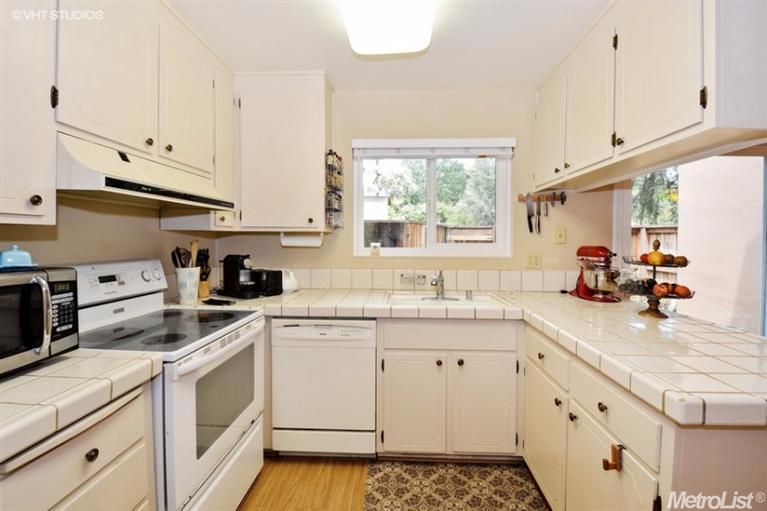 2109 Bella Casa St, Davis, CA 95616 photo 4
